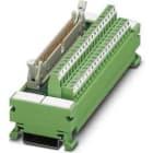 PHOENIX CONTACT - PHC2304610 UM 45-FLK50/S7-300 MODULO VARIOFACE