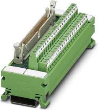 PHOENIX CONTACT PHC2304610 UM 45-FLK50/S7-300 MODULO VARIOFACE