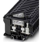 PHOENIX CONTACT - PHC3004249 UK 6,3-HESILA 250 MORSETTO PORTAFUSIBILE