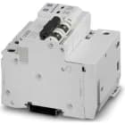 PHOENIX CONTACT - PHC2882763 VAL-CP-MCB-1S-350/40/FM SPD TIPO 2