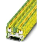 PHOENIX CONTACT - PHC3209536 PT 2,5-PE MORSETTO COMPONIBILE