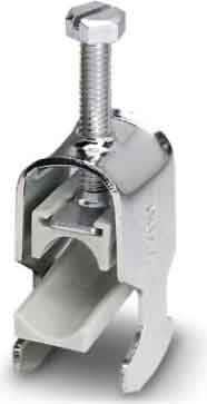 PHOENIX CONTACT - PHC3240252 WCC 14 FASCETTA FERMACAVO