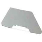 PHOENIX CONTACT - PHC0310224 ATS-RTK PIASTRA SEPARATORE GRANDE