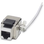 PHOENIX CONTACT - PHC1653168 VS-08-BU-RJ45-6/KA/LSA INSERTO PORTACONT