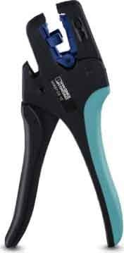 PHOENIX CONTACT - PHC1212156 WIREFOX 4 PINZA SPELAFILI