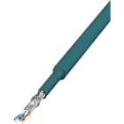 PHOENIX CONTACT - PHC2744830 FL CAT5 FLEX CAVO ETHERNET