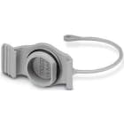 PHOENIX CONTACT - PHC1652606 VS-08-SD-F COPERCHIO DI PROTEZIONE