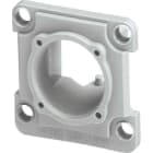 PHOENIX CONTACT - PHC1689446 VS-08-A-RJ45/LP-1-IP67 TEL. INC. VARIOSU