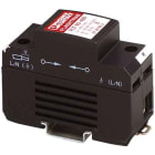 PHOENIX CONTACT - PHC2800107 FLT 60-400 SPD TIPO 1+2