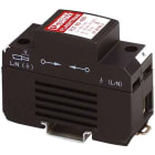 PHOENIX CONTACT - PHC2800107 FLT 60-400 SPD TIPO 1+2