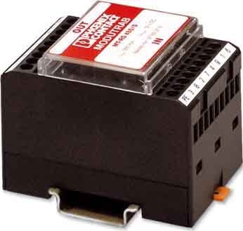 PHOENIX CONTACT - PHC2762265 MT-RS485 MOD. PROTEZ. PER INTERFACCIA RS