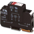 PHOENIX CONTACT - PHC2839127 VAL-MS 230 SPD TIPO 2
