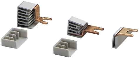 PHOENIX CONTACT - PHC2809209 MPB 18/1- 2 PONTICELLO DI CABLAGGIO