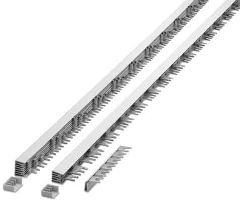 PHOENIX CONTACT - PHC2809212 MPB 18/1- 3 PONTICELLO DI CABLAGGIO