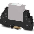 PHOENIX CONTACT - PHC2856139 PT 2X1-BE ELEM. BASE SPD SEGNALI