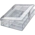 PHOENIX CONTACT - PHC5020438 SORTI 3/ 8 CASSETTA ACCESSORI