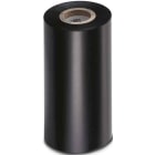 PHOENIX CONTACT - PHC5145384 THERMOMARK-RIBBON 110 NASTRO