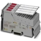 PHOENIX CONTACT - PHC2861878 IB IL 24/230 DOR4/W-PAC MOD. USCITA DIGI