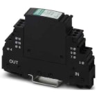 PHOENIX CONTACT - PHC2882828 PT 2-TELE SPD LINEE TELEFONICHE