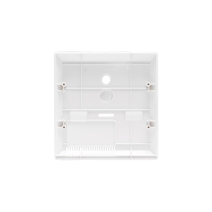COMELIT GROUP S.P.A. - COE6620 SUPPORTO DA PARETE PER MONITOR ICONA
