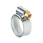 ABC TOOLS SPA - ABCL66280060 FASCETTE L6628/0X60