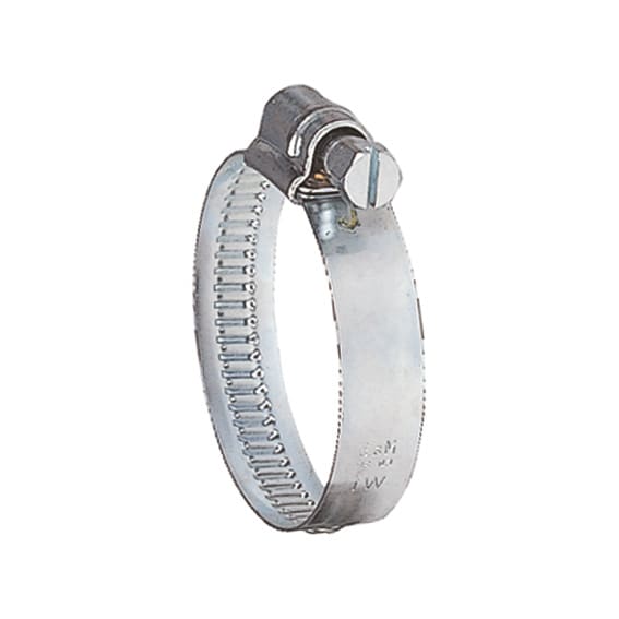 ABC TOOLS SPA - ABCL66300025 FASCETTE L6630X25