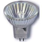 LEDVANCE (RADIUM) - RDMH44865WFLRA RJLS WFL 35W 12V LL GU5.3 FS1 RDIUM