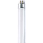 LEDVANCE (RADIUM) - RDMFH21865RD NL-T5 21W/865 FLH1 RDIUM