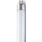 LEDVANCE (RADIUM) - RDMFQ24830RD NL-T5 24W/830 FLH1 RDIUM