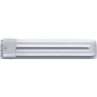 LEDVANCE (RADIUM) - RDMDL55840RA RX-L 55W/840 2G11 FS1 RDIUM