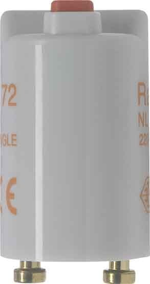 LEDVANCE (RADIUM) - RDMDEOSST171RA RS 71/220-240 UNV1 RDIUM