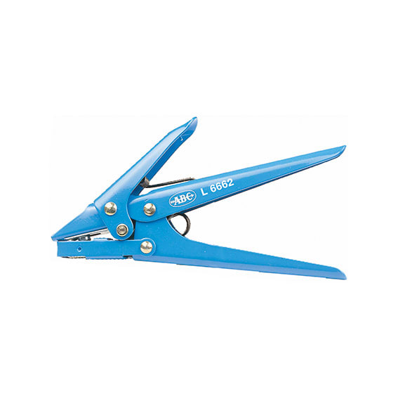 ABC TOOLS SPA ABCL66620000 PINZE L 6662