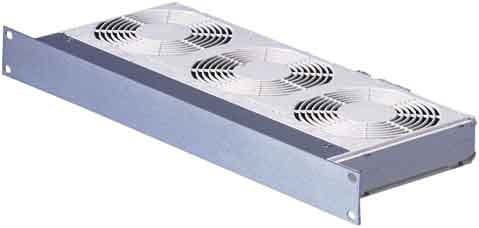 RITTAL SPA - RIT3341230 SK CASS.VENTIL.19 50/60HZ