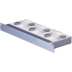 RITTAL SPA - RIT3341230 SK CASS.VENTIL.19 50/60HZ