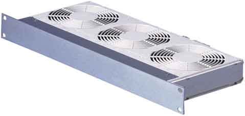 RITTAL SPA - RIT3341230 SK CASS.VENTIL.19 50/60HZ