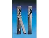 RITTAL SPA - RIT2453000 SZ MANIGLIA ASSA ERGOFORM S