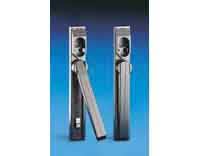 RITTAL SPA - RIT2453000 SZ MANIGLIA ASSA ERGOFORM S