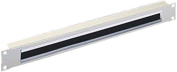 RITTAL SPA - RIT7140535 DK PANNELLO C/FERITOIA X PASS.