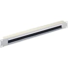 RITTAL SPA - RIT7140535 DK PANNELLO C/FERITOIA X PASS.