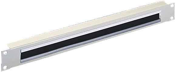 RITTAL SPA - RIT7140535 DK PANNELLO C/FERITOIA X PASS.