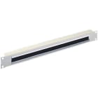 RITTAL SPA - RIT7140535 DK PANNELLO C/FERITOIA X PASS.