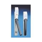 RITTAL SPA - RIT2456500 SZ MANIGLIA ERGOFORM CON INSERTO E1