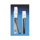 RITTAL SPA - RIT2456500 SZ MANIGLIA ERGOFORM CON INSERTO E1