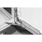 RITTAL SPA - RIT2519000 SZ 5 ARRESTI PORTA APERTA