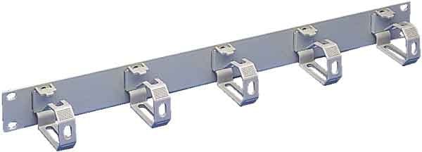 RITTAL SPA - RIT7159035 DK PANNELLO GUIDACAVI 1HE RAL7