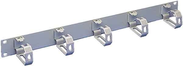 RITTAL SPA - RIT7159035 DK PANNELLO GUIDACAVI 1HE RAL7