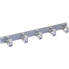 RITTAL SPA - RIT7159035 DK PANNELLO GUIDACAVI 1HE RAL7