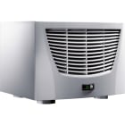 RITTAL SPA - RIT3385500 SK RTT MIDI CONDIZ.DA TETTO 2000W