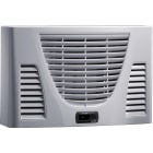 RITTAL SPA - RIT3302300 SK RTT MINI CONDIZIONATORE