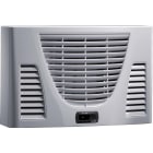 RITTAL SPA - RIT3302300 SK RTT MINI CONDIZIONATORE